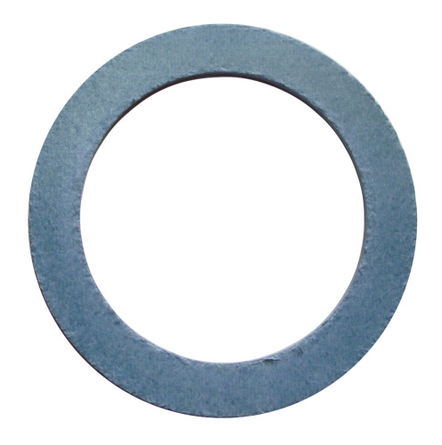 Прокладка тэна для водонагревателя WTH210UN