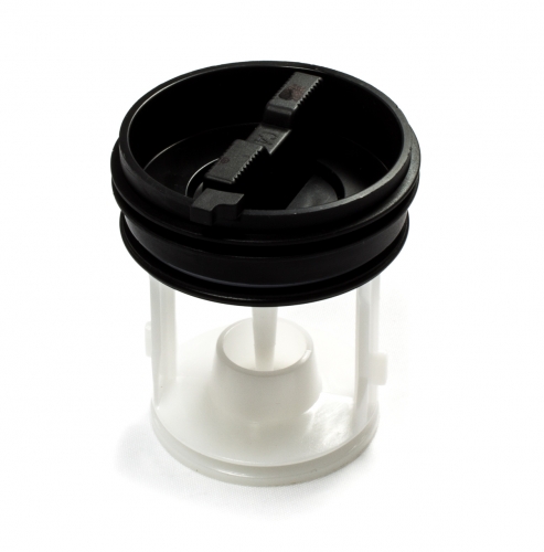 Фильтр помпы - ARISTON-INDESIT / 045027/ 119307/ 045027 / FIL000AR