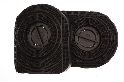 Фильтр угольный для вытяжки Elica, Electrolux Mod.200 F00169/1S