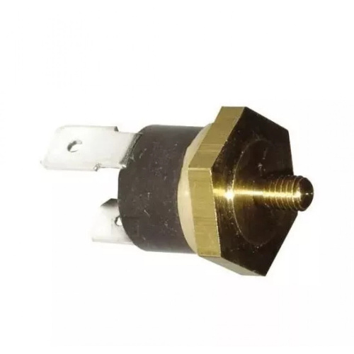 Датчик температуры к посудомоечной машине Indesit C00041086