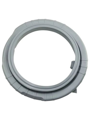 Манжета люка для стиральной машины Midea 12638100003403