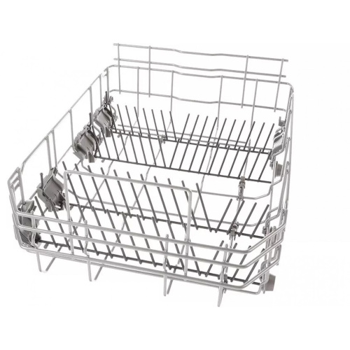 Корзина нижняя для посудомоечной машины Bosch 00772836