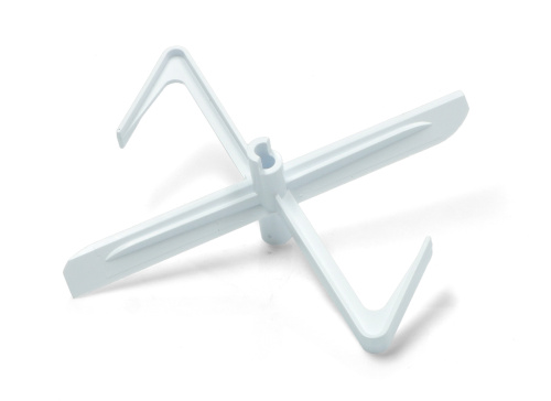 Лопасть мешалки для льдогенератора SCT905UN