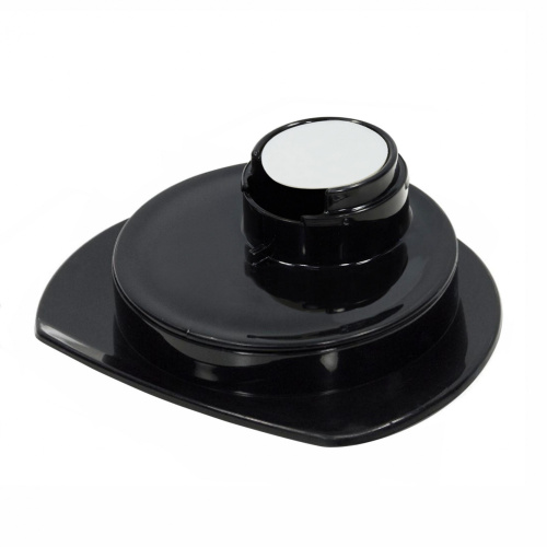 Клапан пара для мультиварки Moulinex US-7222033151