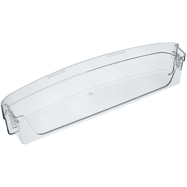 Полка дверная нижняя для холодильной камеры Indesit Whirlpool C00311465 481241829927