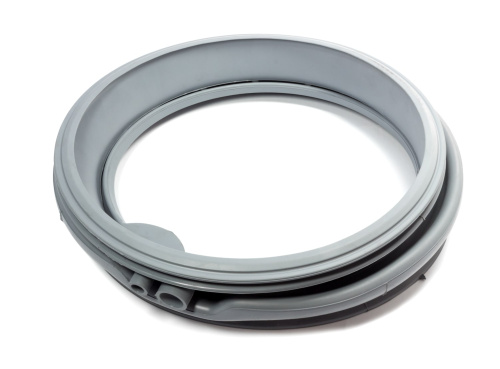 Манжета люка для стиральной машины Miele 6602933 7887931 GSK010MI