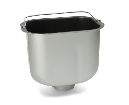 Чаша (форма, емкость, ведро) выпечки для хлебопечики Kenwood KW712245