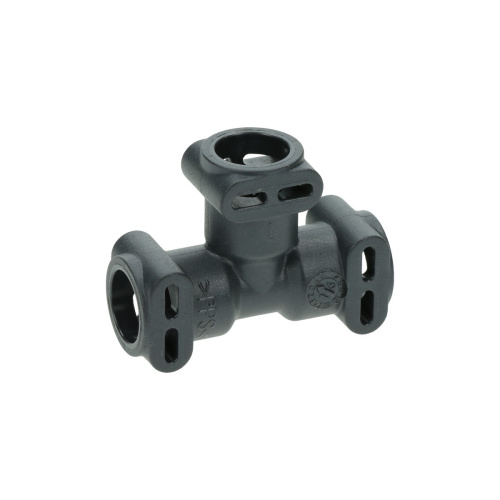 Переходник трубок для кофемашины Bosch 00427444