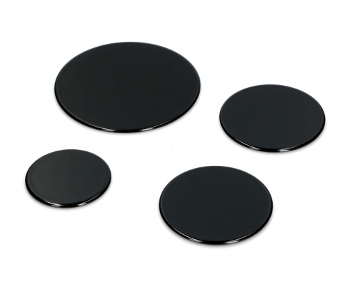 Крышки рассекателя газовой плиты Electrolux Zanussi AEG 50247380004 Крышки рассекателя газовой плиты Electrolux Zanussi AEG 50247380004