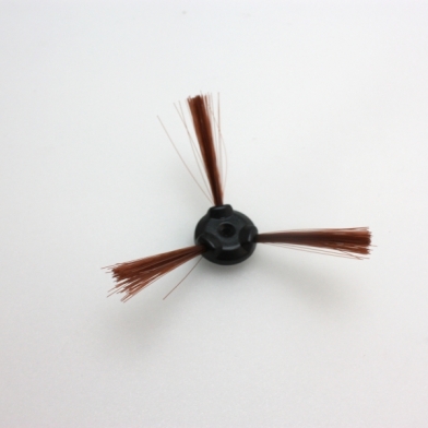 Щетка для робота пылесоса LG ABC72909403