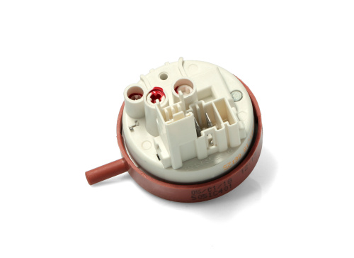 Прессостат стиральной машины METALFLEX 505 IC4 01 PSW006UN