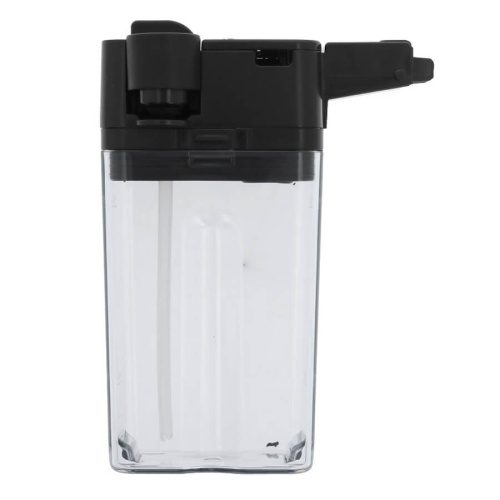 Капучинатор для кофемашины Philips Saeco 421944029453 