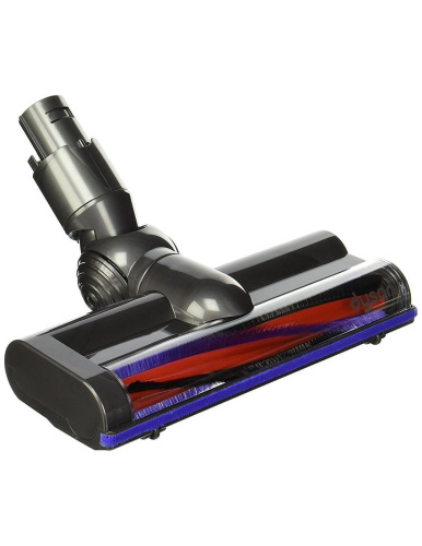 Электрощетка для пылесоса Dyson 949852-05 