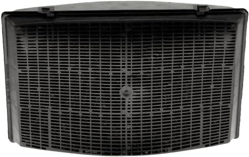 Фильтр угольный для вытяжки Fagor Afc-12 2 989990060