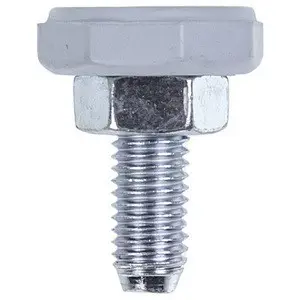Ножка для стиральной машины Bosch 00637399
