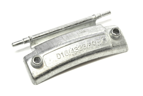 Крепление люка Indesit/Ariston / 119413 / DRH001ID