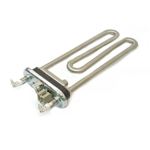 Тэн для стиральной машины SAMSUNG с датчиком 1900W DC47-00006B DC47-00006C HTR002SA