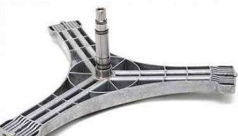 Крестовина для стиральной машины Samsung DC97-12528A