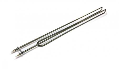 Тэн для сауны Zhh180 1500 Вт HTS023HR