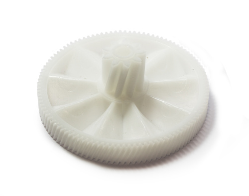 Шестерня для мясорубки Braun 7000898 MGR001UN