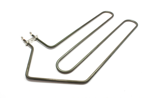 Тэн для сауны ZSF-20 1333 Вт HTS026HR