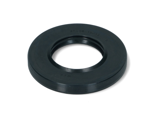 Сальник для стиральной машины Haier, Hansa, Midea 47X88X10/12 SLB000AA