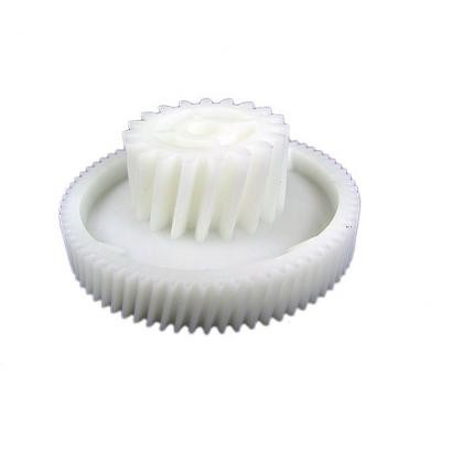 Шестерня для мясорубки Bosch 00793635 MGR000BO