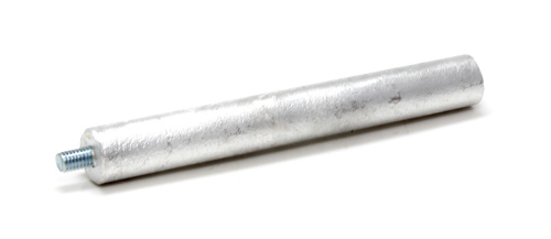 Анод для водонагревателя 16x120mm M6x10mm WTH300UN