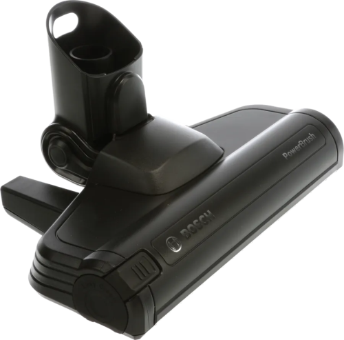 Щётка для пылесоса Bosch 11046937