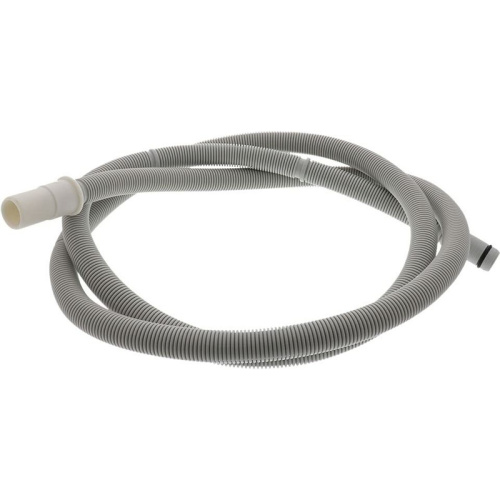 Сливной шланг для посудомоечной машины Bosch 00111218