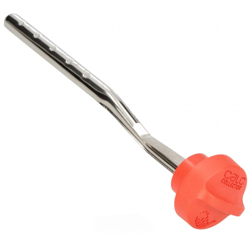 Заглушка бойлера парогенератора Tefal CS-00144190