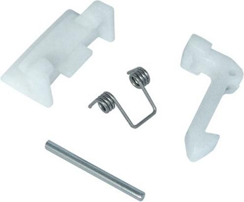 Крючок люка для стиральной машины Bosch 00405255