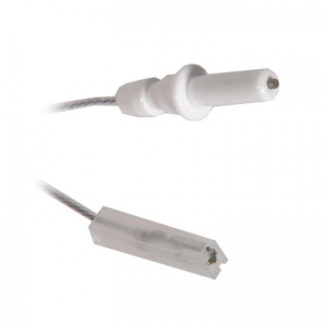 Свеча поджига для гозовой плиты Gorenje 162122 162123 HOB900GO