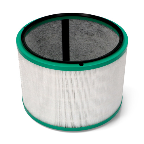 Фильтр для пылесоса Dyson VAC320DY