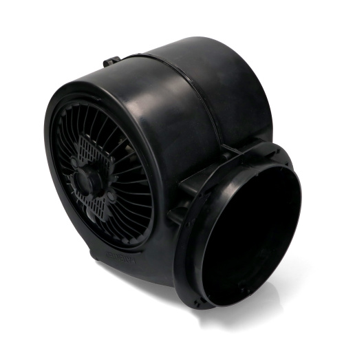 Мотор для вытяжки Teka HOD200TK