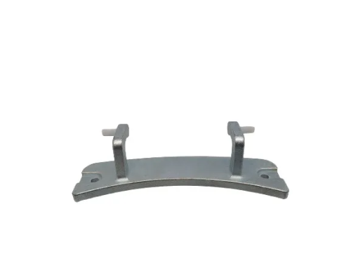Петля люка для стиральной машины Midea 12338100000178