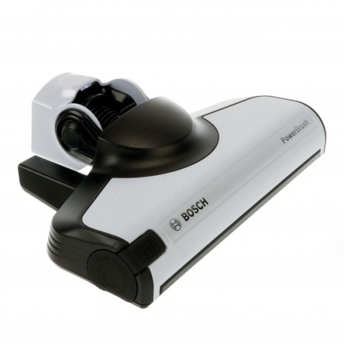 Щётка для пылесоса Bosch 11046257