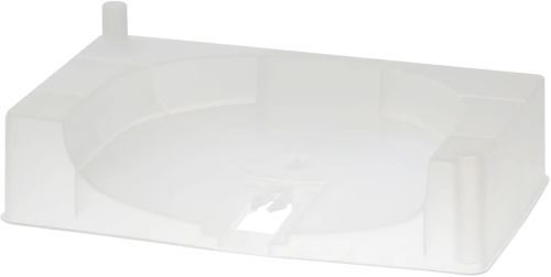 Контейнер сбора конденсата для холодильника Bosch 00647070