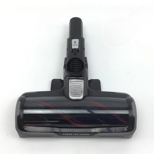 Щётка для пылесоса Moulinex SS-2230002622