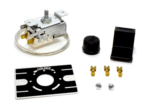 Термостат для холодильника UNIVERSALE / K50-L3010 / TRF214UN