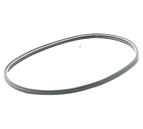 Уплотнитель двери для сушильной машины Electrolux 140066097019