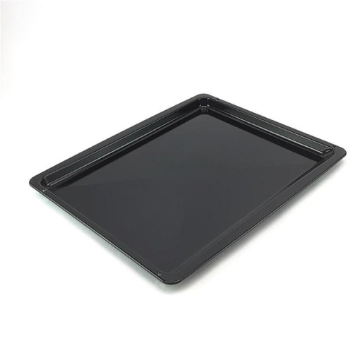 Противень для духовки Beko 219440110 C00916463