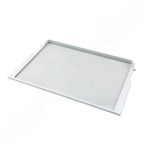 Полка стеклянная для холодильника Bosch 00353028