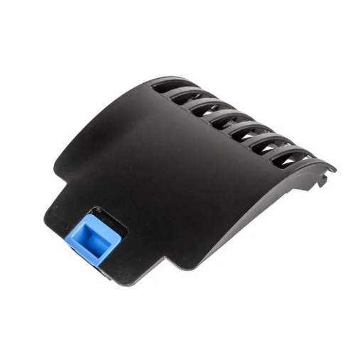 Решетка выходного фильтра для пылесоса Philips 432200538551 