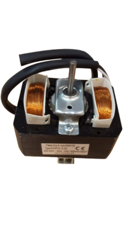 Двигатель для вытяжки Bosch 00494101