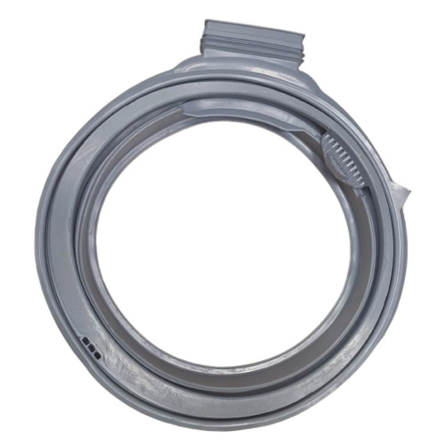 Манжета люка для стиральной машины Samsung DC64-03857A 