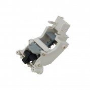 Блокировка люка для посудомоечной машины Smeg 697690185