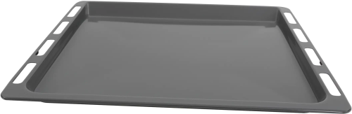 Противень для духовки Bosch 00574909