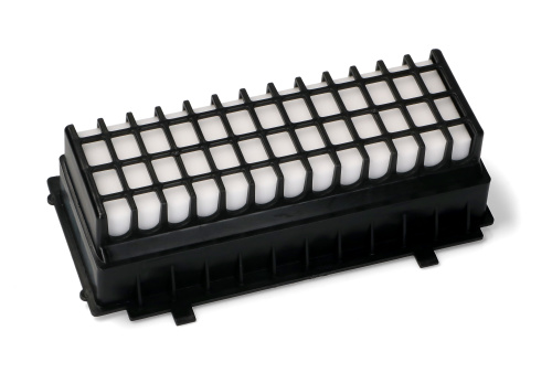 Фильтр для пылесоса Bosch 00577281