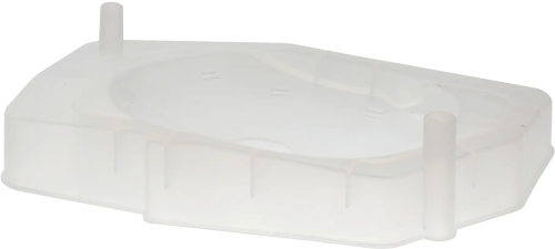 Контейнер сбора конденсата для холодильника Bosch 00643871